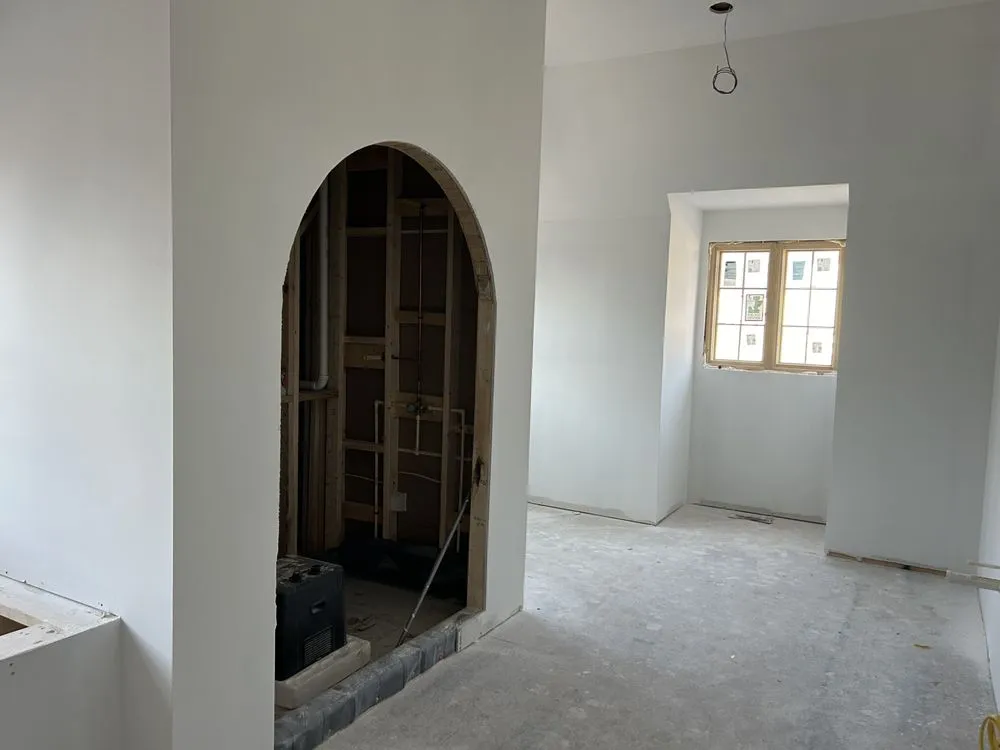 Slide of Jimenez 24/7 Construction