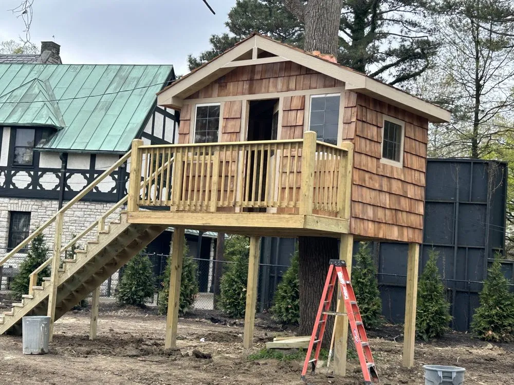 Slide of Jimenez 24/7 Construction