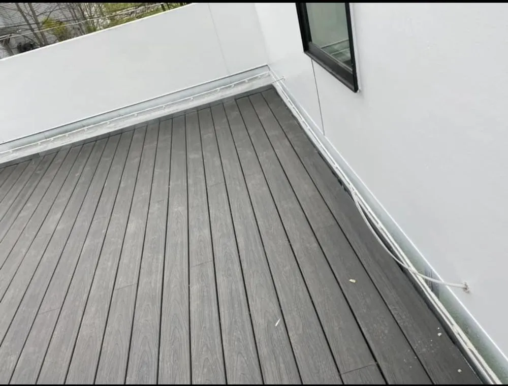 Slide of Jimenez 24/7 Construction