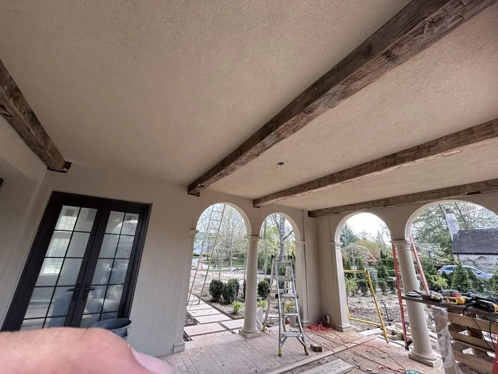 Slide of Jimenez 24/7 Construction