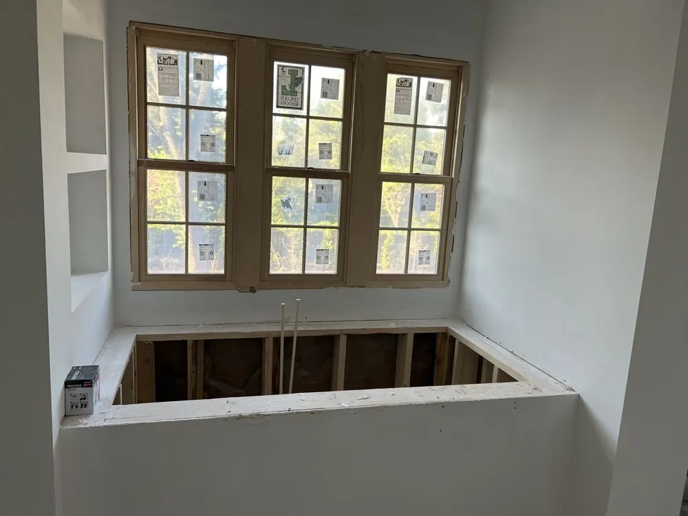 Slide of Jimenez 24/7 Construction