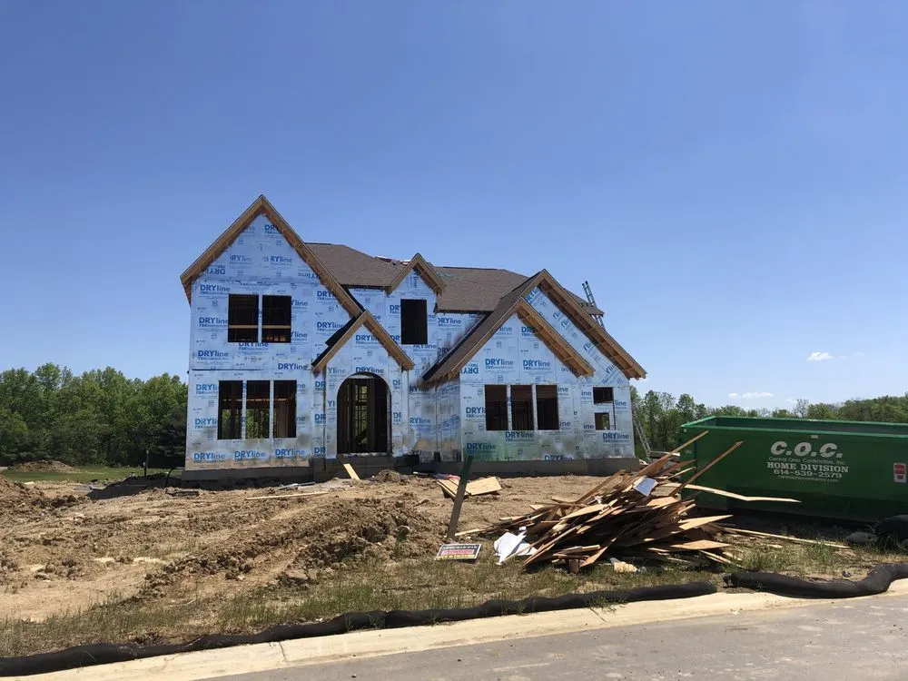 Slide of Jimenez 24/7 Construction