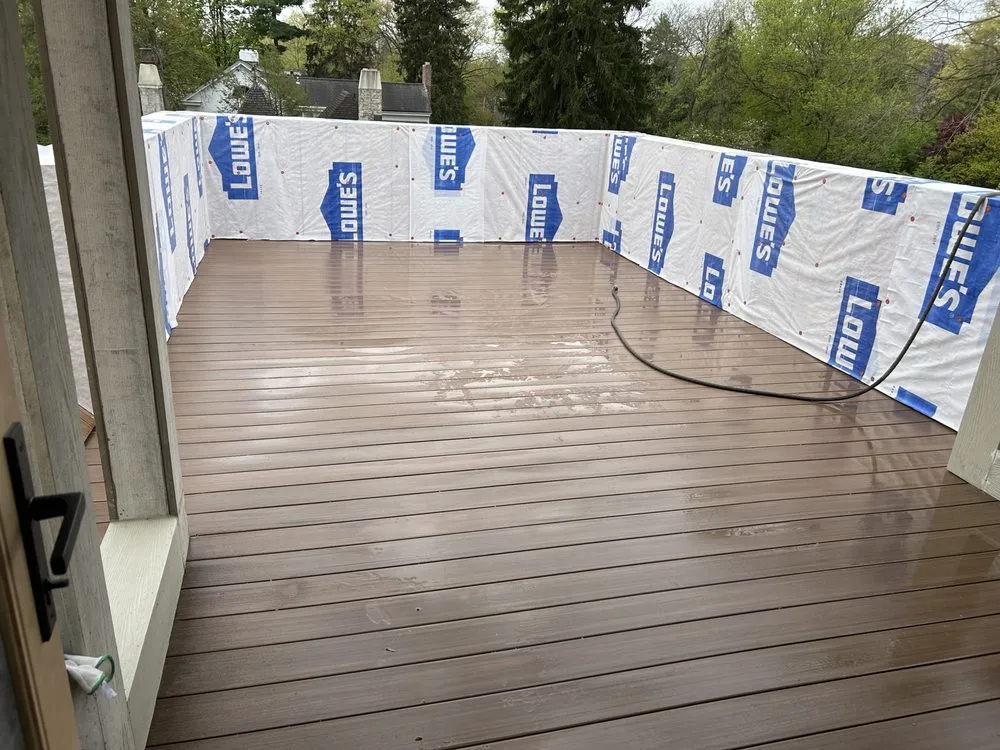 Slide of Jimenez 24/7 Construction