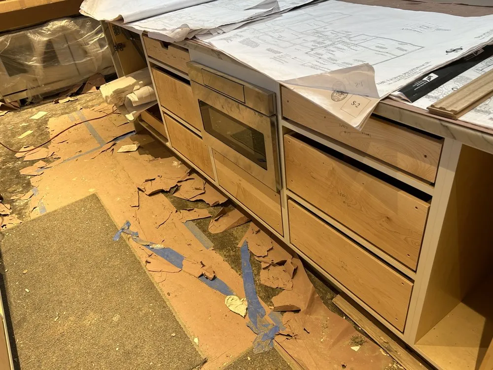 Slide of Jimenez 24/7 Construction