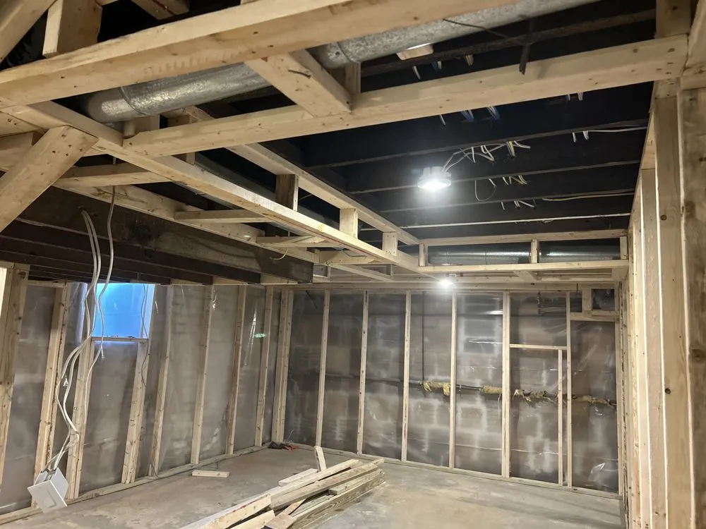 Slide of Jimenez 24/7 Construction