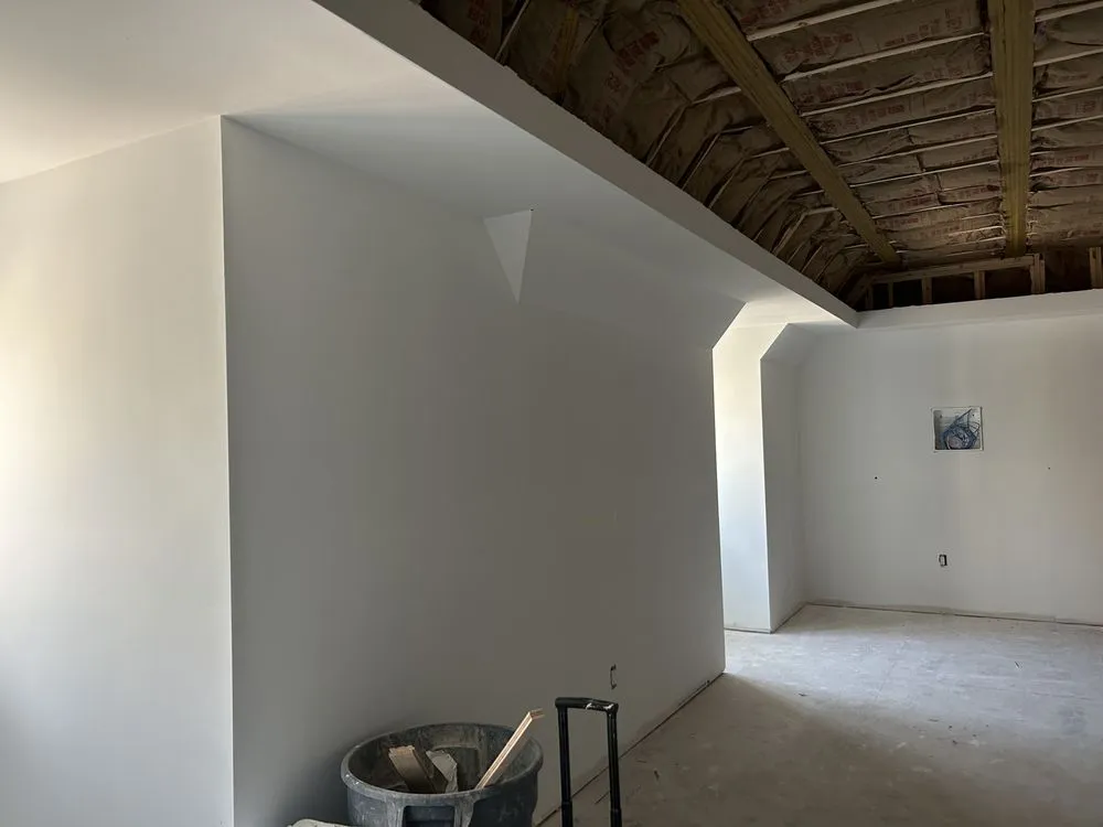 Slide of Jimenez 24/7 Construction