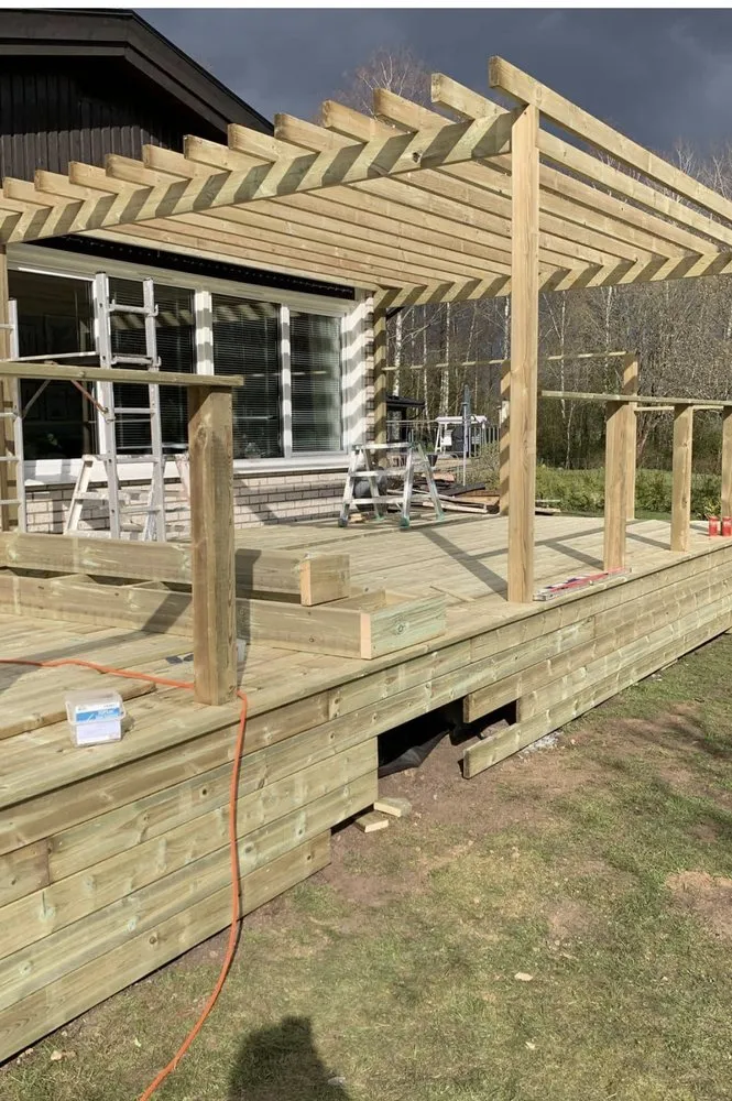 Slide of Jimenez 24/7 Construction