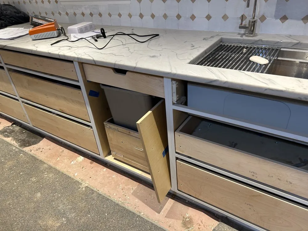 Slide of Jimenez 24/7 Construction