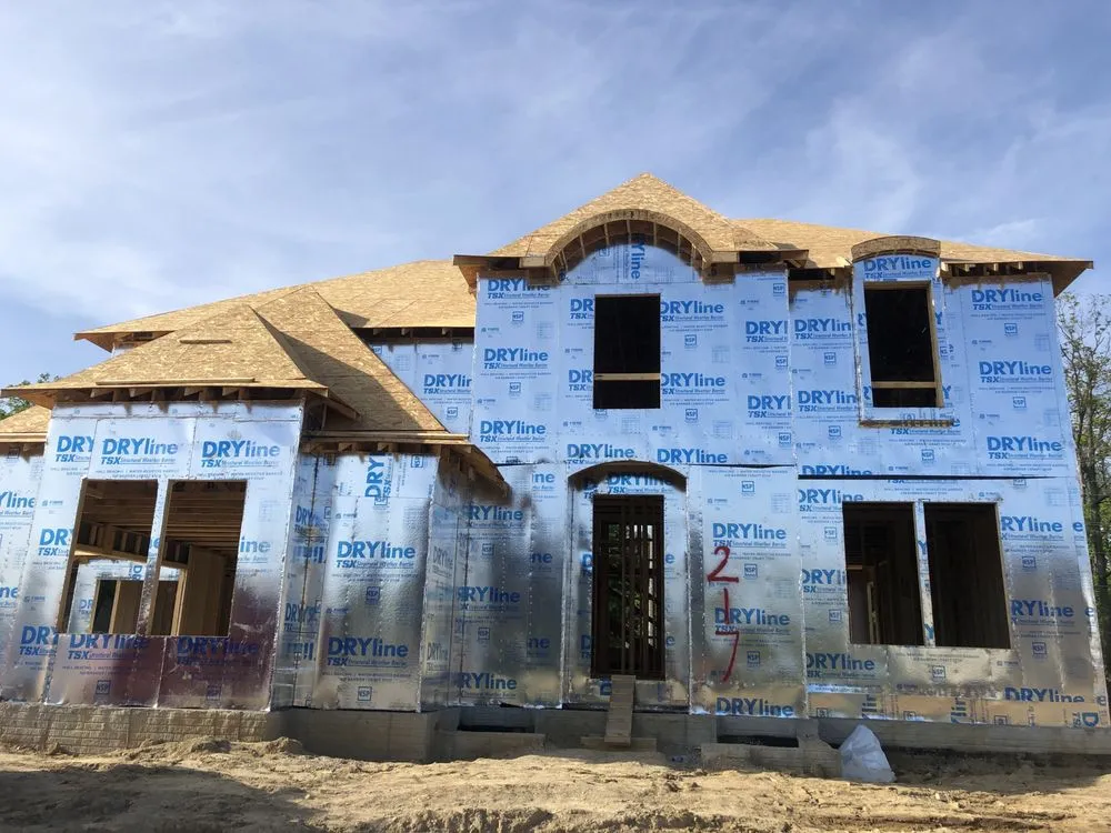 Slide of Jimenez 24/7 Construction