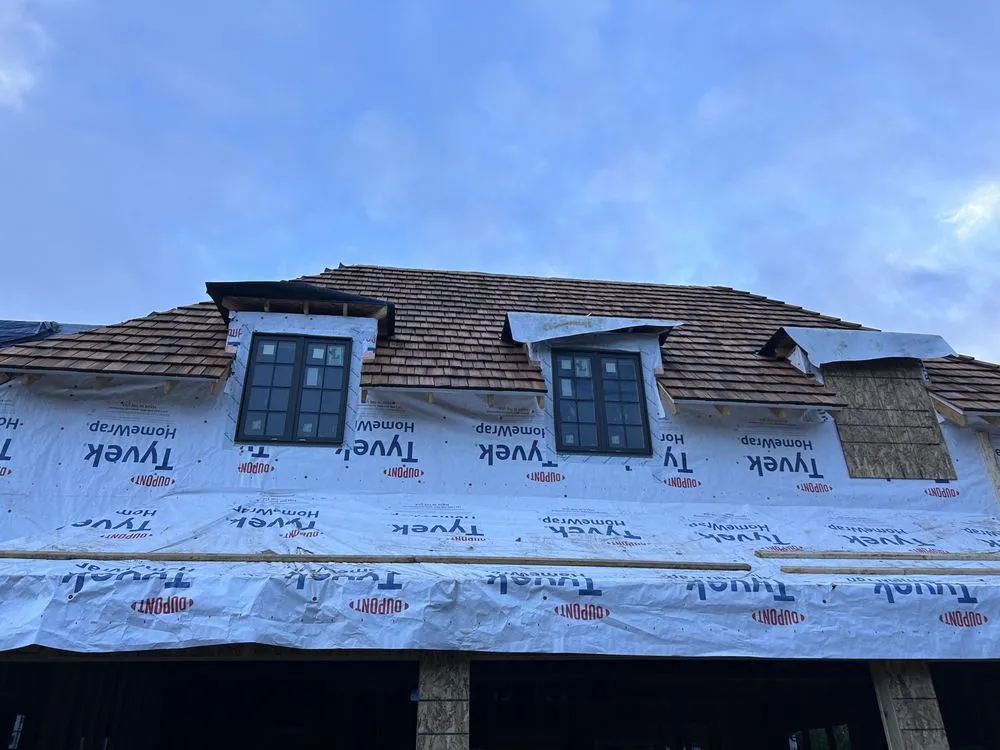 Slide of Jimenez 24/7 Construction