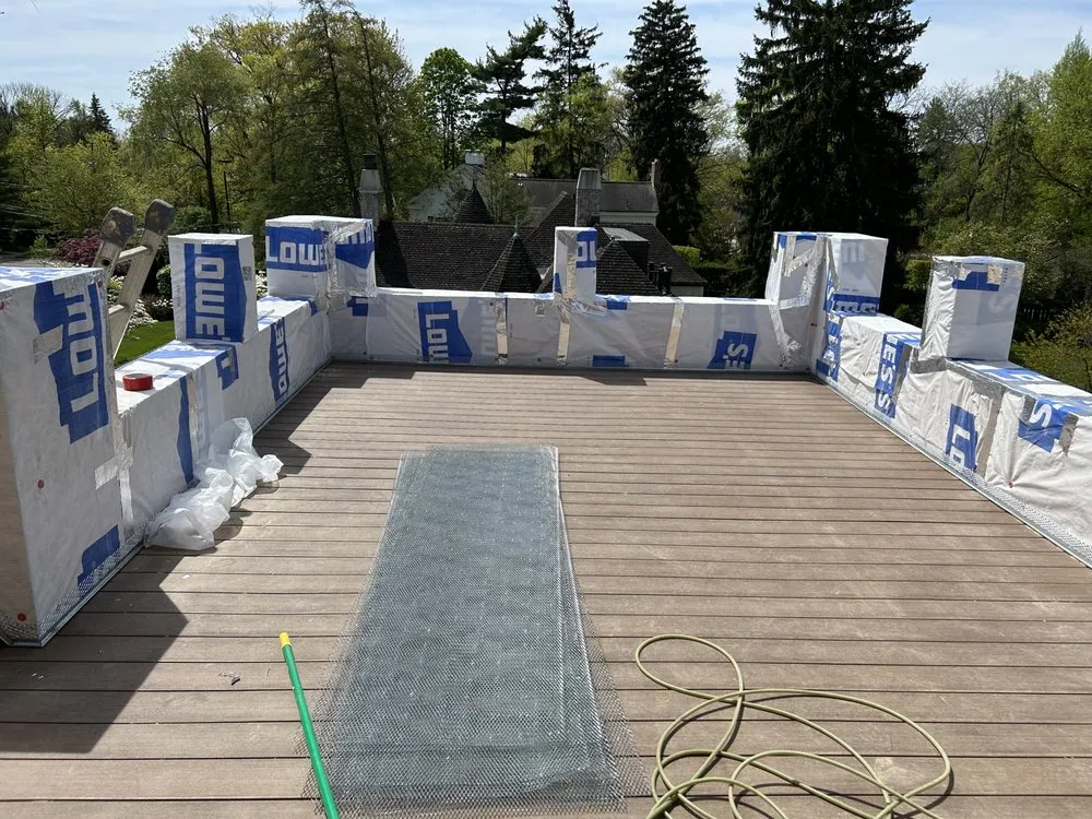 Slide of Jimenez 24/7 Construction