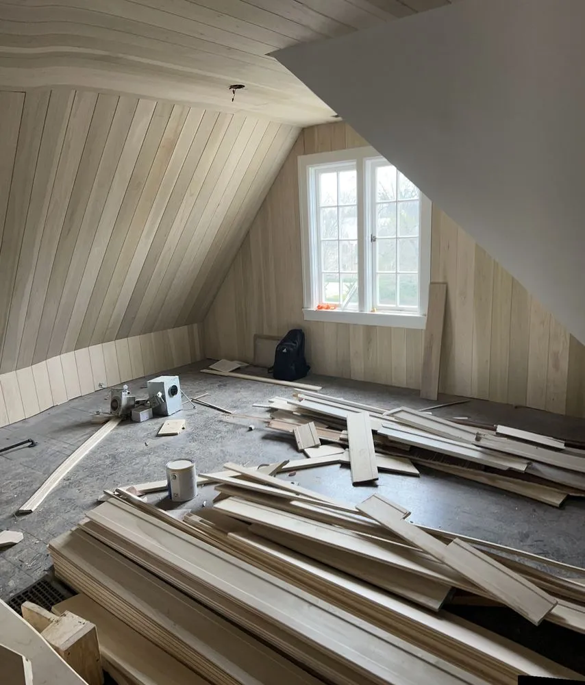 Slide of Jimenez 24/7 Construction