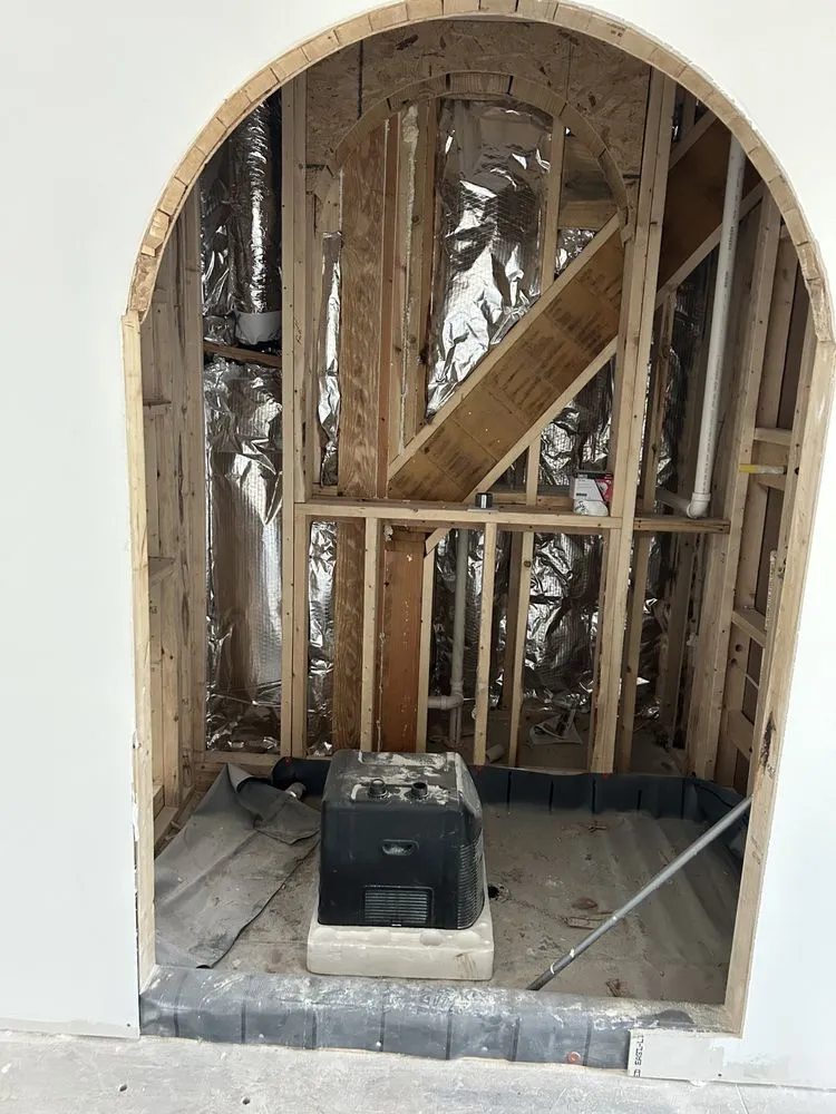 Slide of Jimenez 24/7 Construction