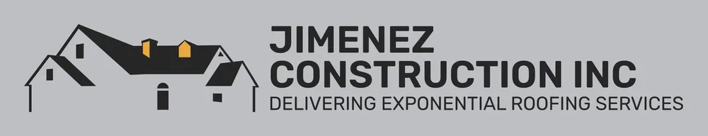 Slide of Jimenez Construction
