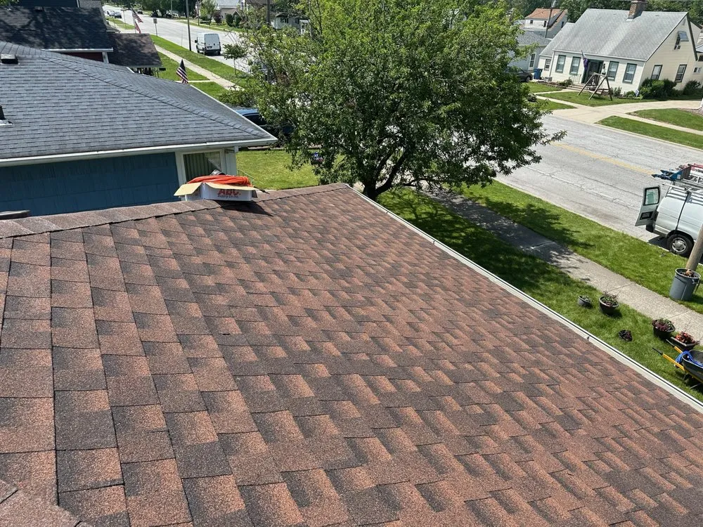 Slide of Jimenez Construction