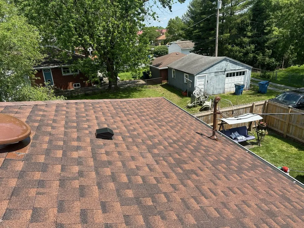 Slide of Jimenez Construction