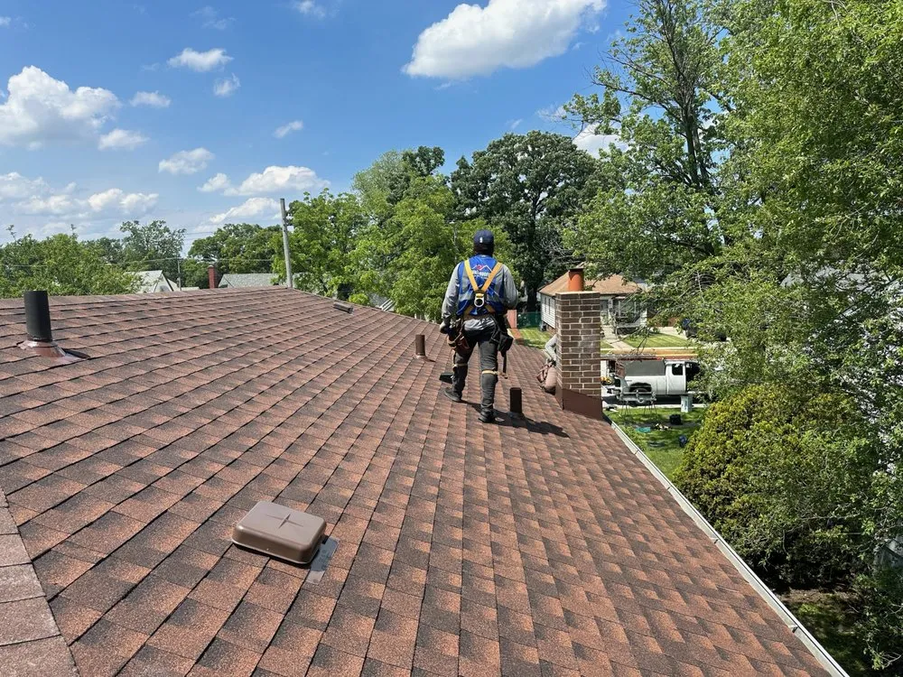 Slide of Jimenez Construction