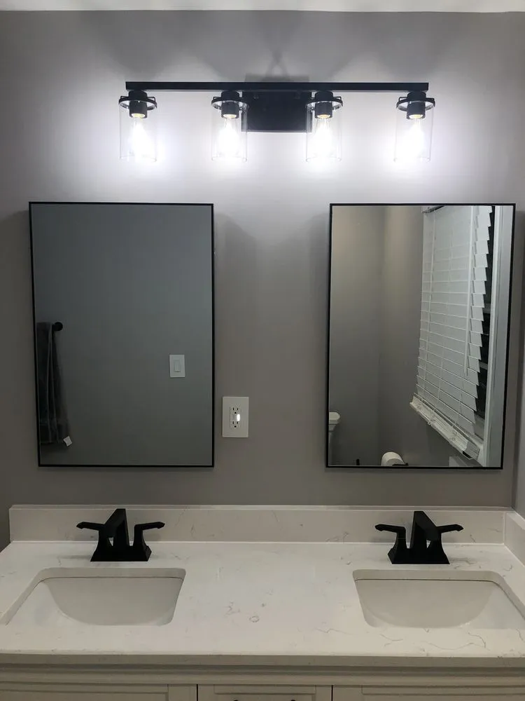 Slide of Jimenez Construction