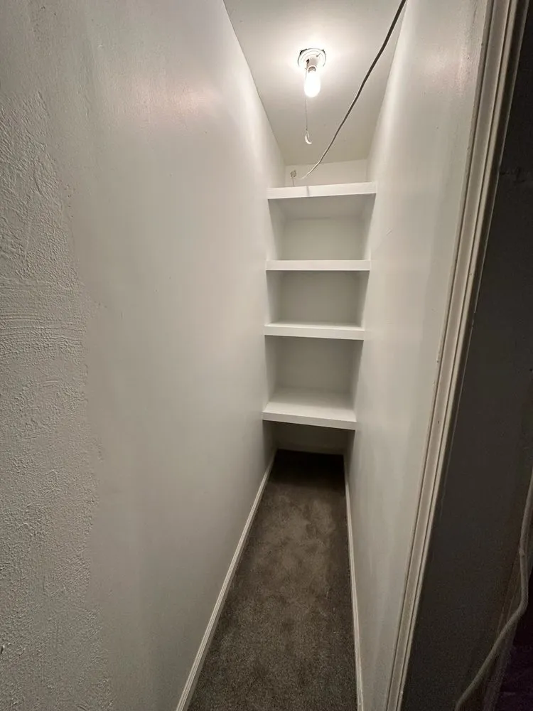 Slide of Jimenez Construction