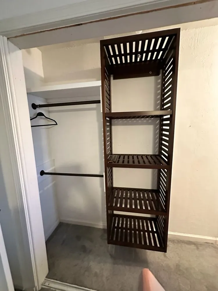 Slide of Jimenez Construction