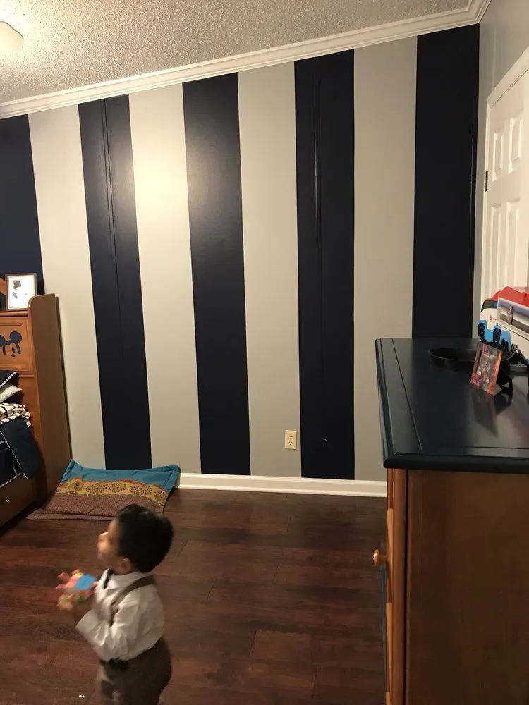 Slide of Jimenez Construction