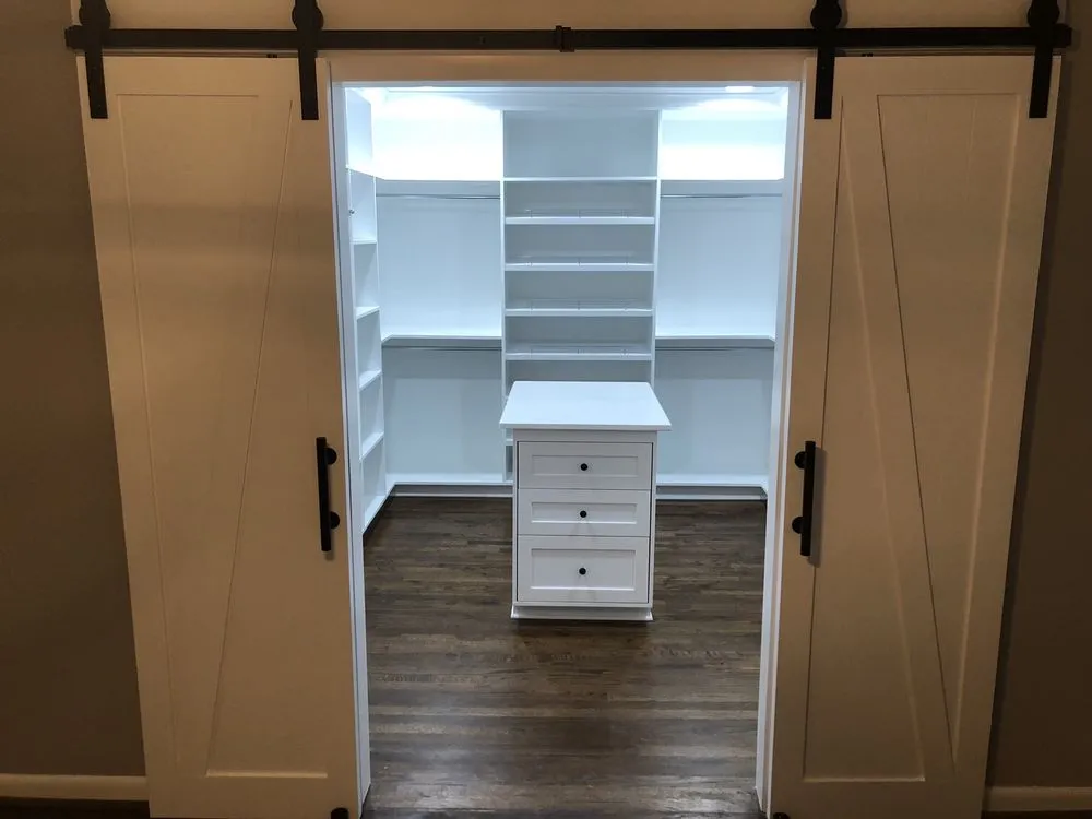 Slide of Jimenez Construction