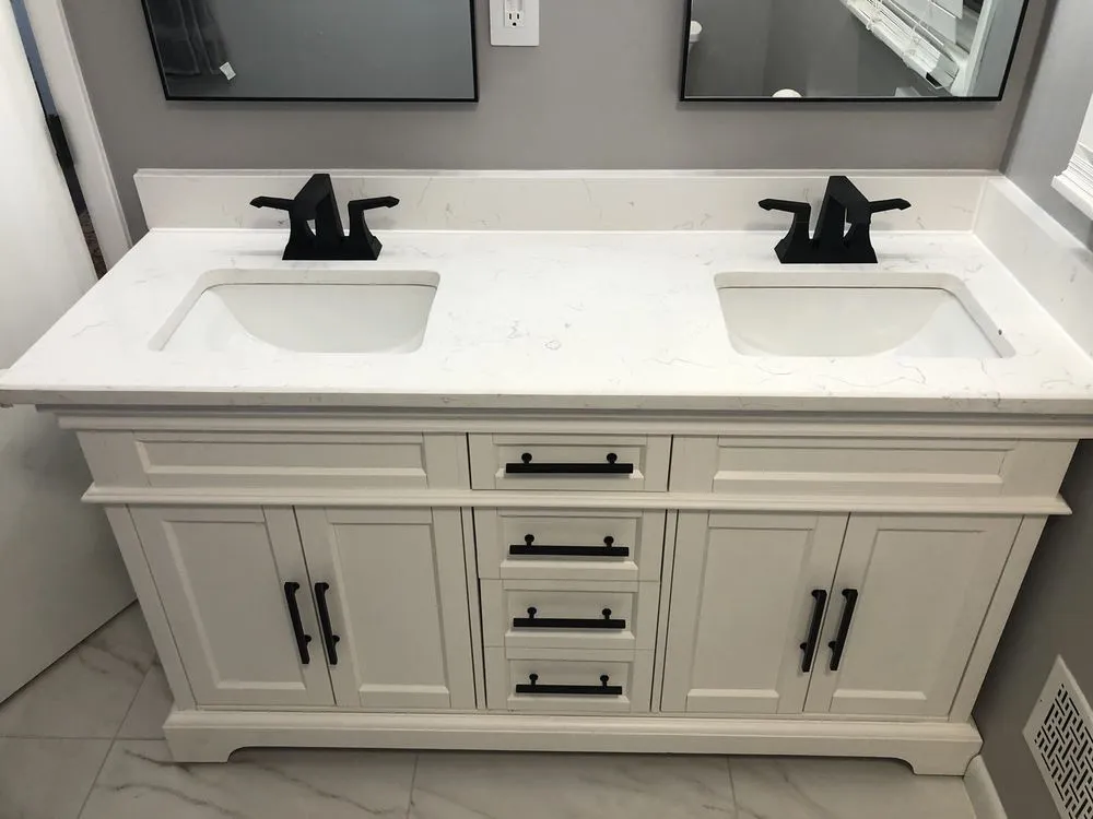 Slide of Jimenez Construction