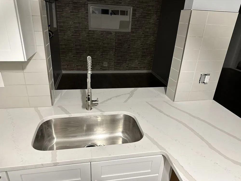 Slide of Jimenez Construction