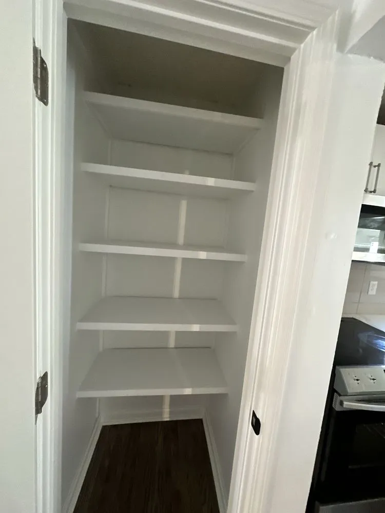 Slide of Jimenez Construction