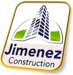 Expert roof replacement in Halethorpe, MD by Jimenez Construction