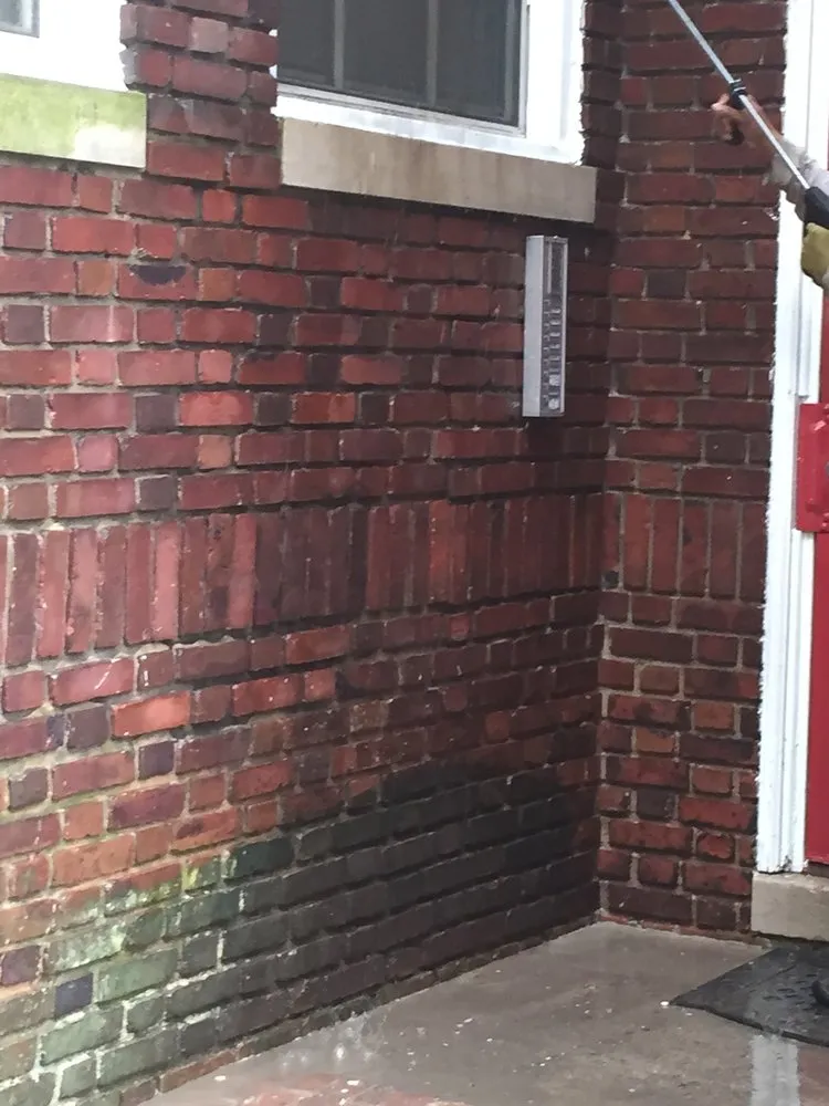 Top-rated roof installation same-day service in Halethorpe, MD by Jimenez Construction