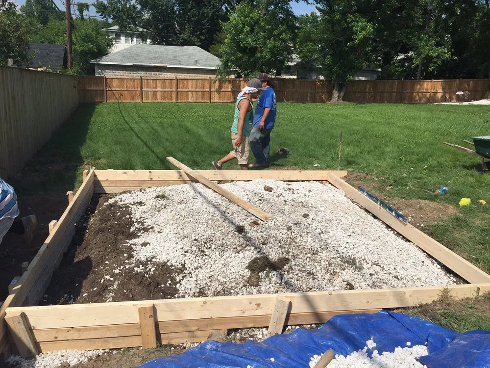 Top-rated roof installation for fast service across Halethorpe, MD - Jimenez Construction