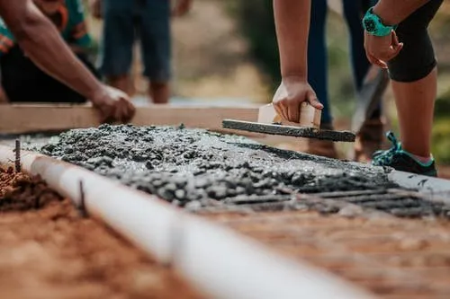 Reliable roof installation same-day service across Halethorpe, MD - Jimenez Construction