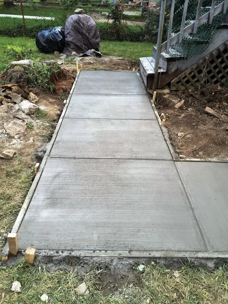 Reliable flat roof repair same-day service across Halethorpe, MD - Jimenez Construction