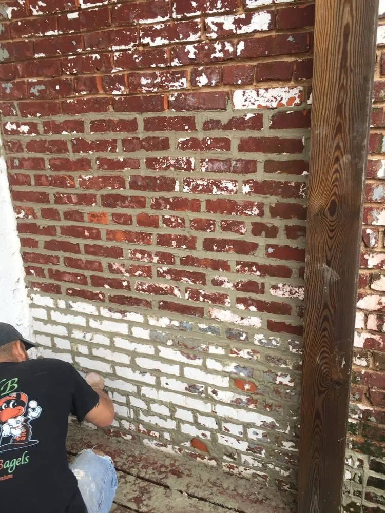 Local shingle roofing service in Halethorpe, MD by Jimenez Construction