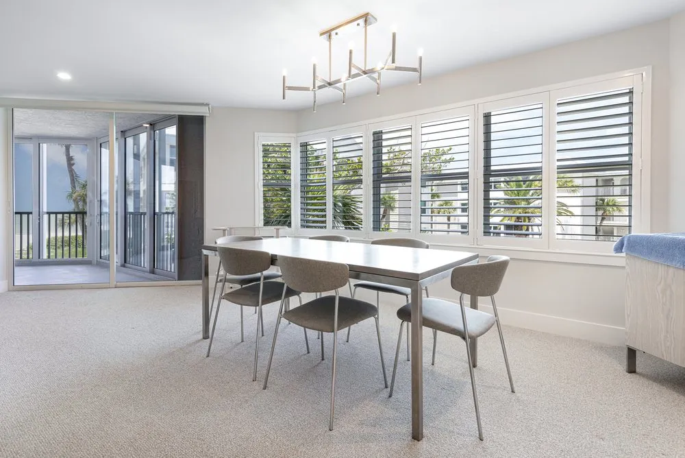 Slide of Jimenez Contracting & Construction Serv