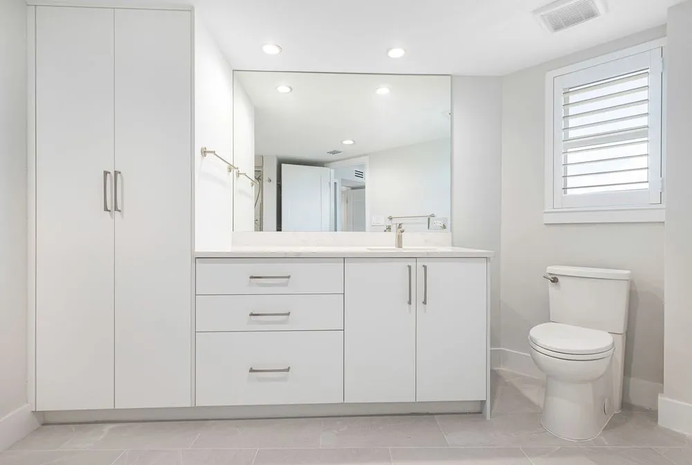 Slide of Jimenez Contracting & Construction Serv