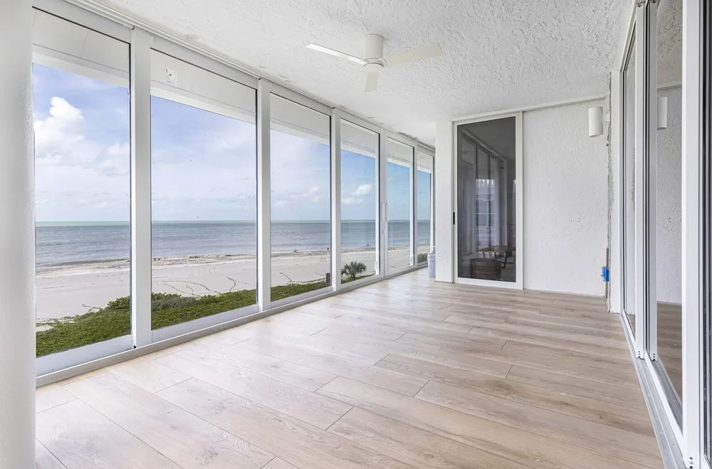 Slide of Jimenez Contracting & Construction Serv