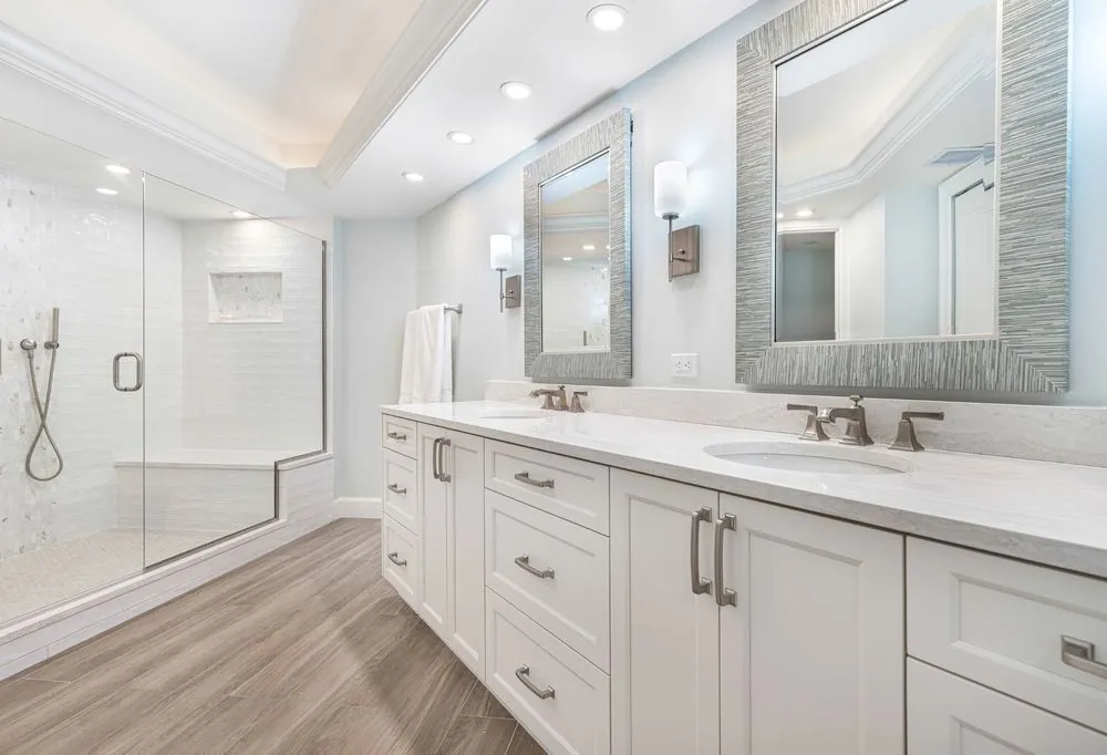 Slide of Jimenez Contracting & Construction Serv