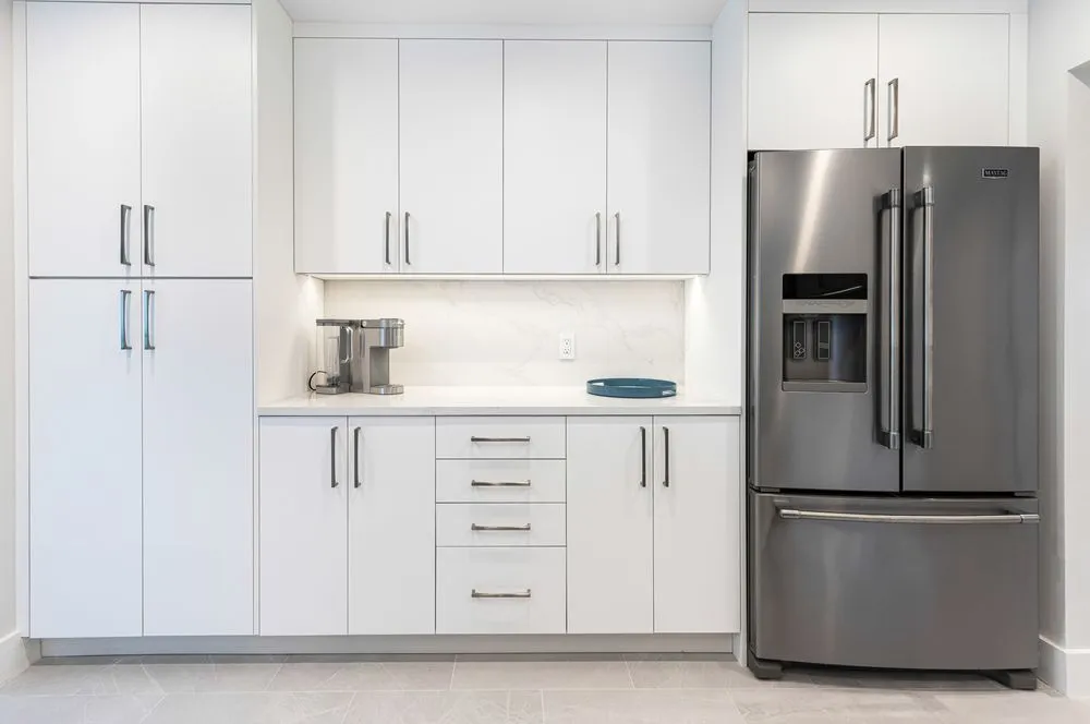 Slide of Jimenez Contracting & Construction Serv