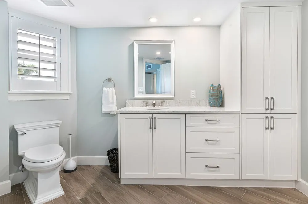 Slide of Jimenez Contracting & Construction Serv