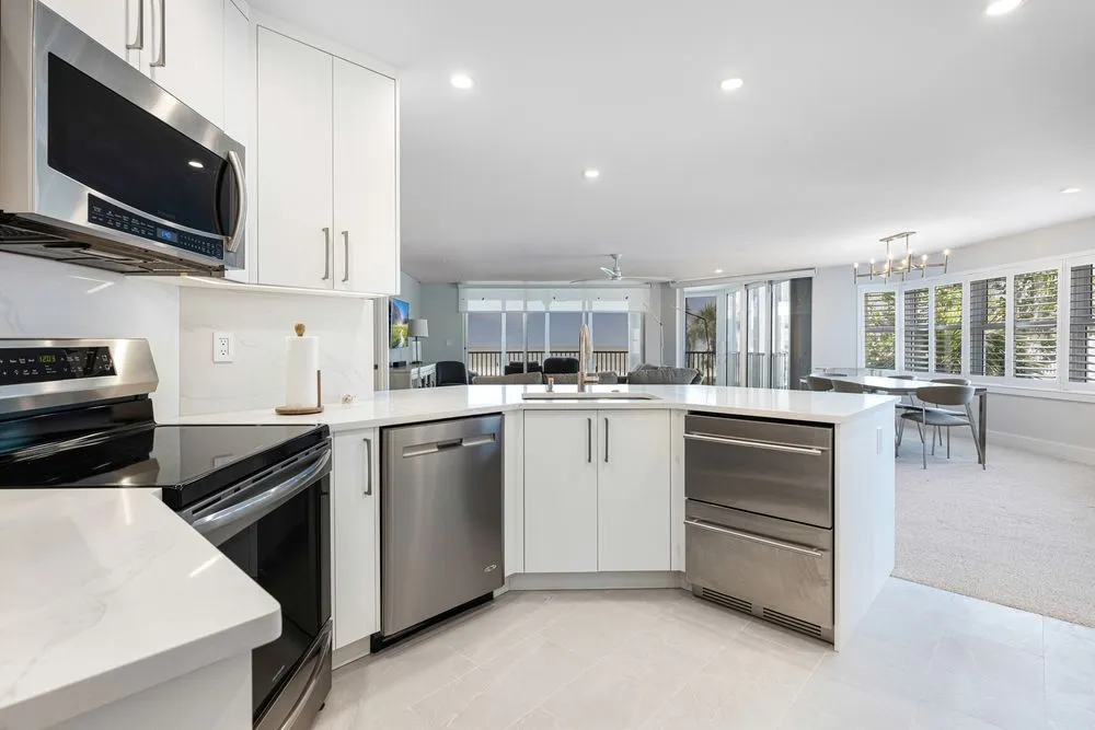 Slide of Jimenez Contracting & Construction Serv