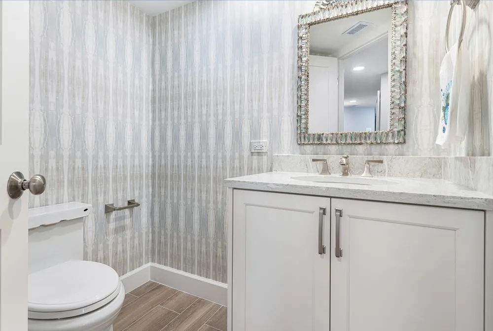 Slide of Jimenez Contracting & Construction Serv