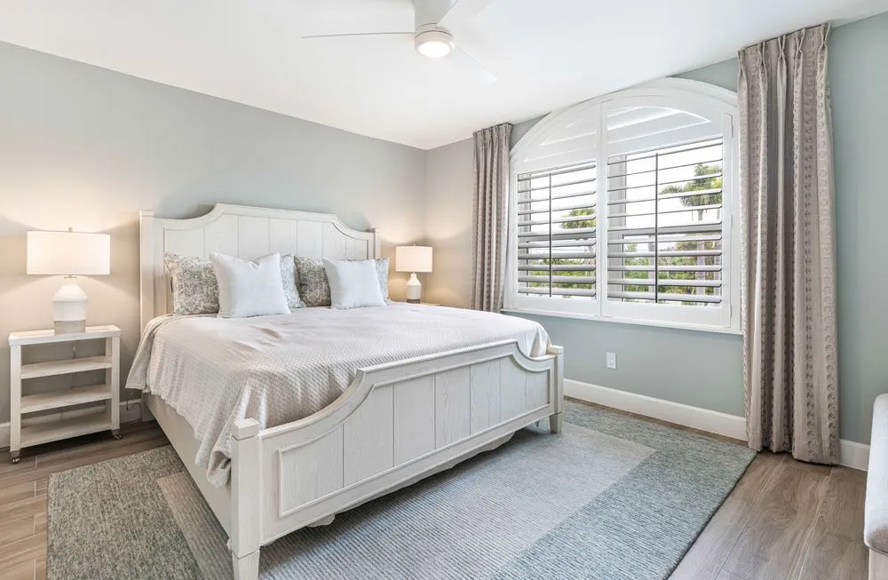 Slide of Jimenez Contracting & Construction Serv