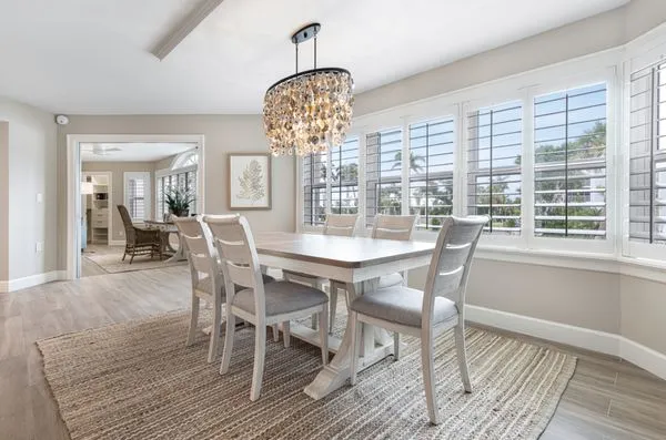 Jimenez Contracting & Construction Serv