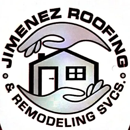 Slide of Jimenez Roofing & Remodeling Services