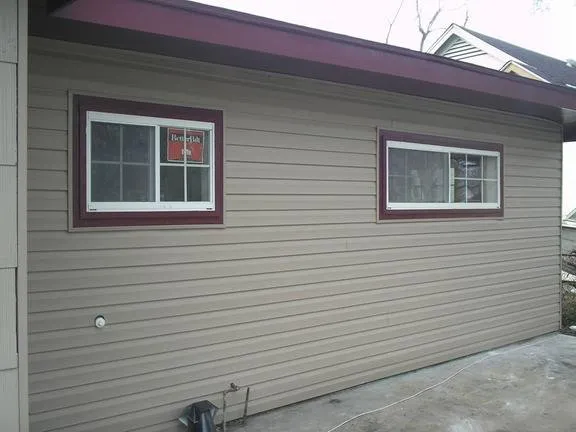 Slide of Jimenez Roofing & Siding