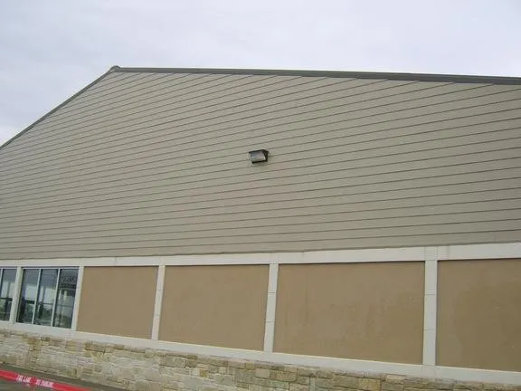 Slide of Jimenez Roofing & Siding