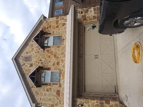 Slide of Jimenez Roofing & Siding