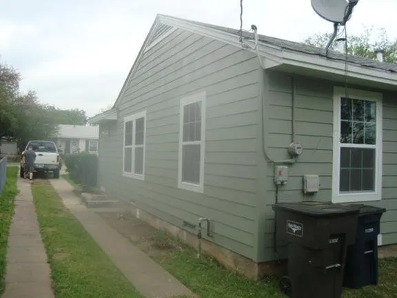 Slide of Jimenez Roofing & Siding